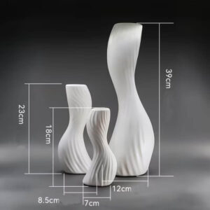 5f29e97d-2fda-4b45-8b58-6bebd1d1d62c