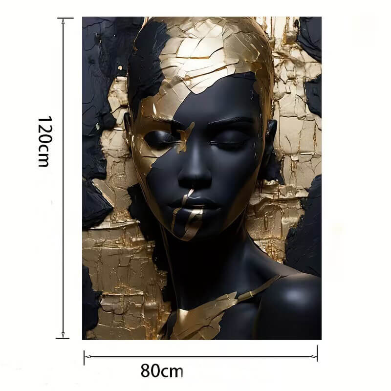 a041db61-c7c2-455c-9a42-0e7552439c06 a041db61-c7c2-455c-9a42-0e7552439c06