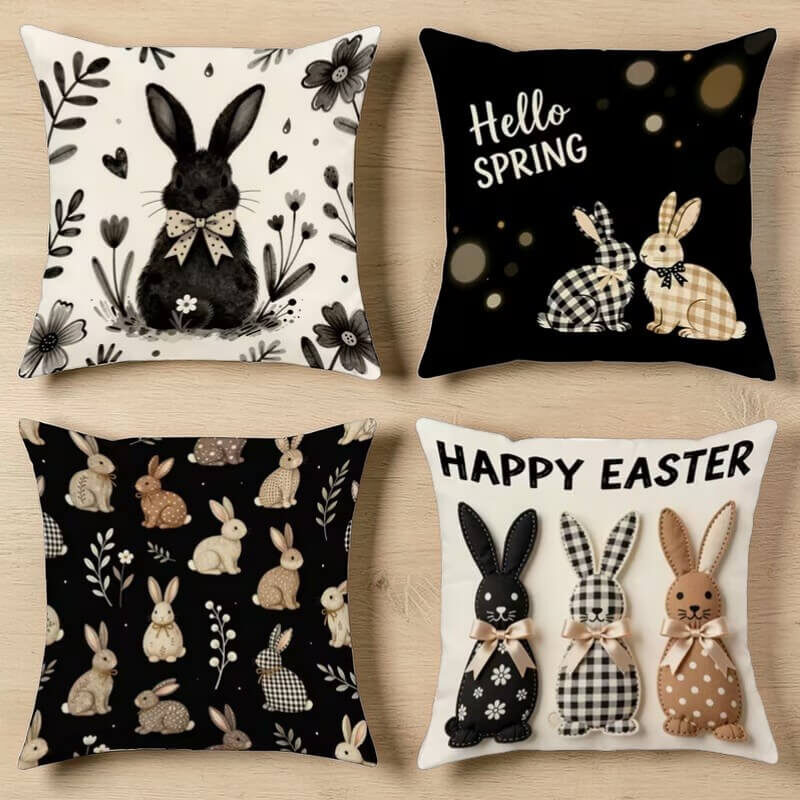 a43180a9578243f7a92c2b7717519bf1-goods (1)