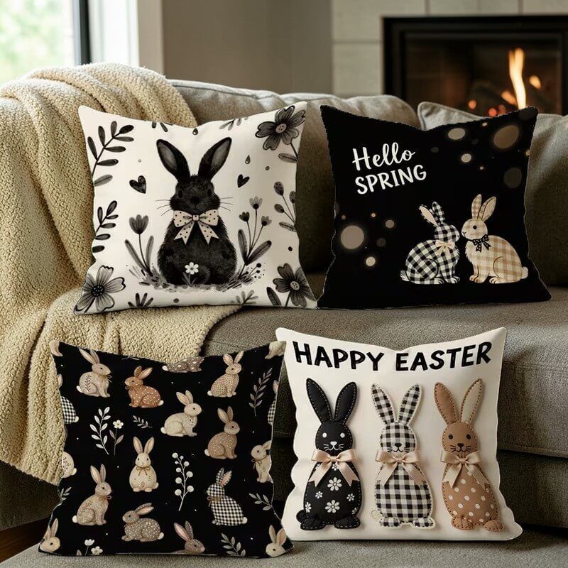 e15569b4968845b7af20444abcf19cb8-goods (2) e15569b4968845b7af20444abcf19cb8-goods (2)